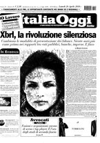 giornale/RAV0037039/2010/n. 98 del 26 aprile